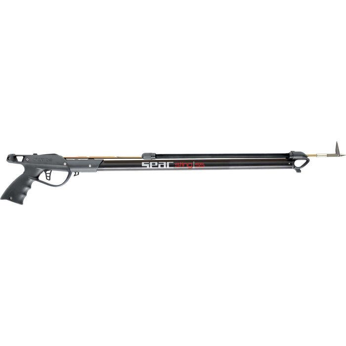 Sling Speargun Sting 65cm Seac 3180-65