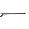 Sling Speargun Sting 65cm Seac 3180-65