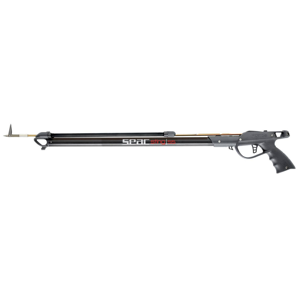 Sling Speargun Sting 75cm Seac 3180-75