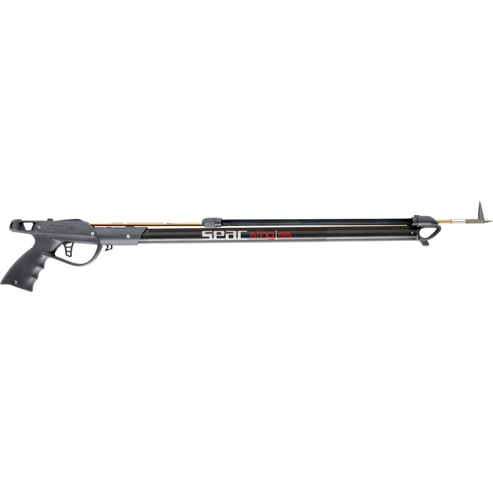 Sling Speargun Sting 75cm Seac 3180-75