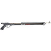 Sling Speargun Sting 75cm Seac 3180-75