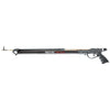 Sling Speargun Sting 85cm Seac 3180-85