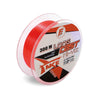 Fishing Line Take Long Cast Hi-Viz 300m 0,261 Fishing Ferrari 3200926