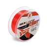Fishing Line Take Long Cast Hi-Viz 300m 0,396 Fishing Ferrari 3200939