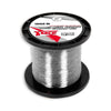Fishing Line Take Xtreme Silver 1000m 0,350 Fishing Ferrari 33003351
