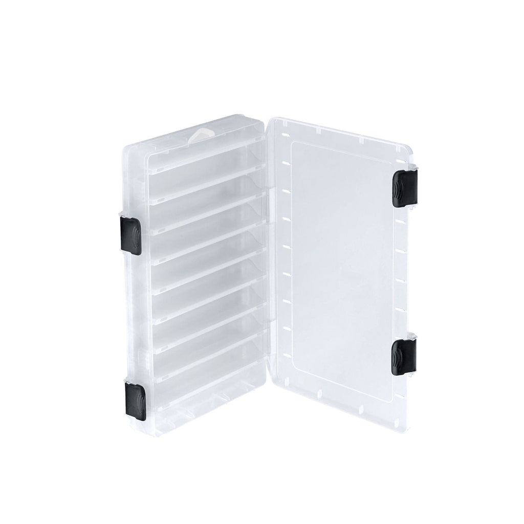 Artificial Bait Case 35,5x23x5cm Expert Predator 33336