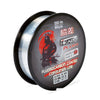 Fishing Line Lineaeffe Hikaru Plus 150m