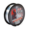 Fishing Line Hikaru Plus 150m 0,220 Hikaru 3400022N