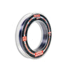 Fishing Line ‎Lineaeffe Hikaru Ultra Trolling 100m