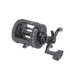 Trolling Reel Trolling 300 Expert Predator 34331