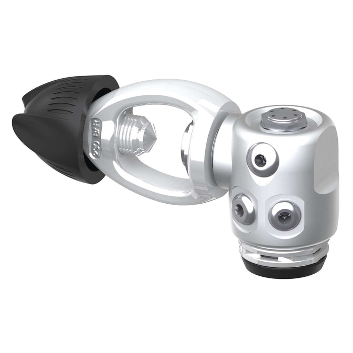 Regulator It300 230 Bar Int Seac 35-105-230I