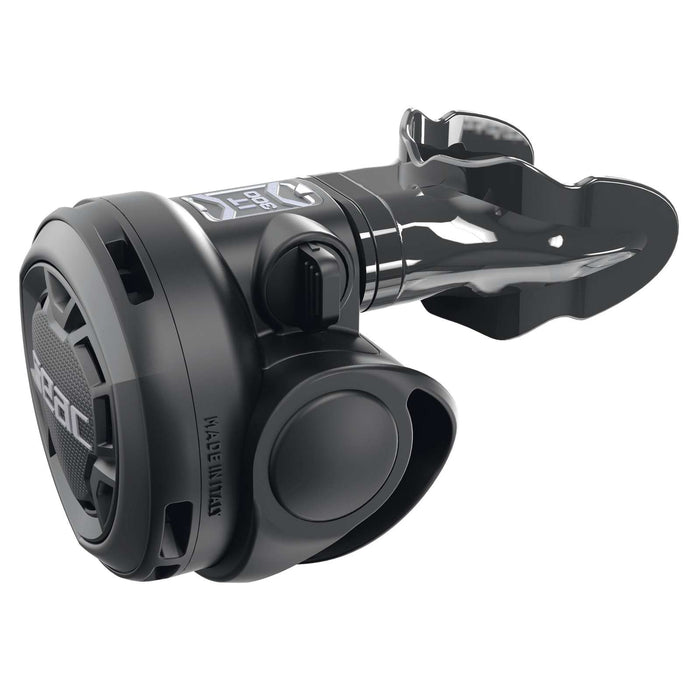 Regulator It300 230 Bar Int Seac 35-105-230I