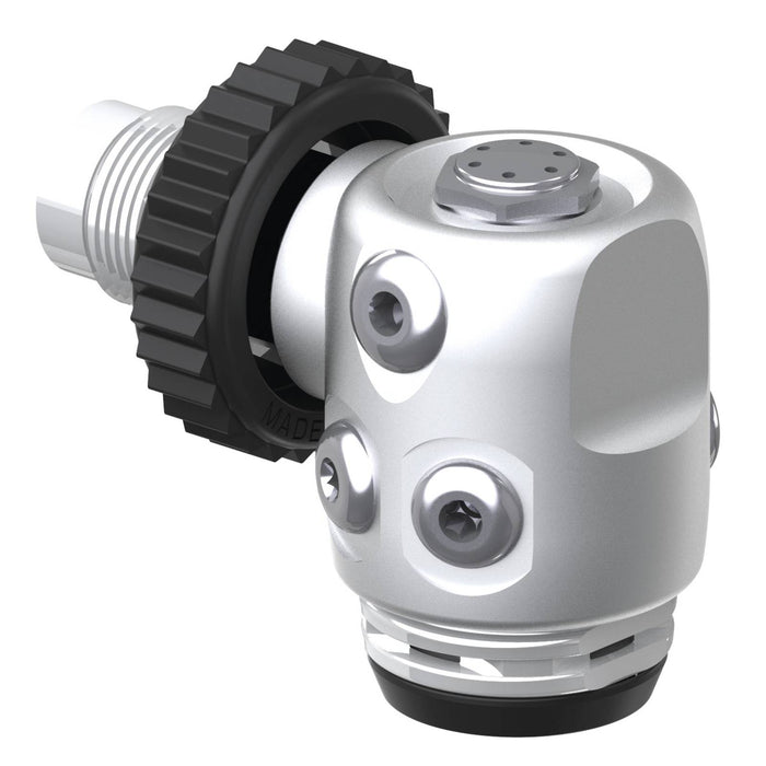 Regulator It300 300 Bar Din Seac 35-105-300D