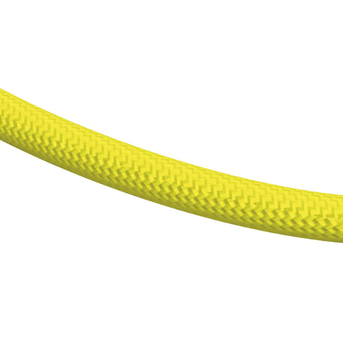 Régulateur Octopus It300 Seac 35-106-O