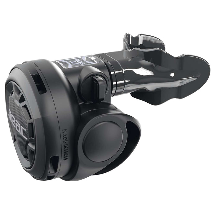 Regulator Set It300 300 Bar Din + Octo Seac 35-107-300D