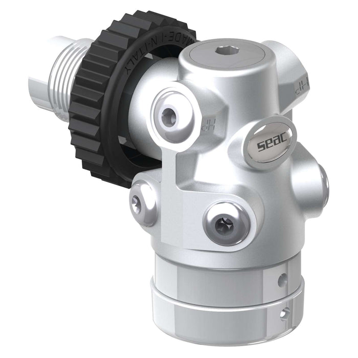 Regulator It500 Ice 300 Bar Din Seac 35-110-I300D