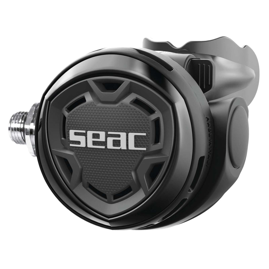 Regolatore II Stadio It300 Seac 35-113