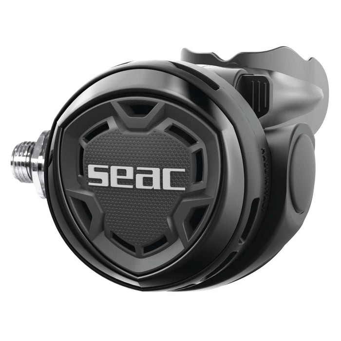 Regolatore II Stadio It300 Seac 35-113