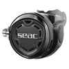 Regolatore II Stadio It300 Seac 35-113