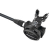 Regolatore II Stadio It300 Seac 35-113