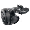 Regolatore II Stadio It300 Seac 35-113