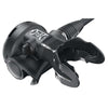 Regolatore II Stadio It300 Seac 35-113