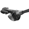 Regolatore II Stadio It300 Seac 35-113