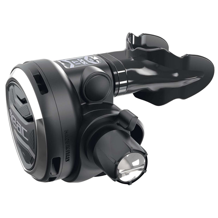 Regulator II Stage It500 Seac 35-114