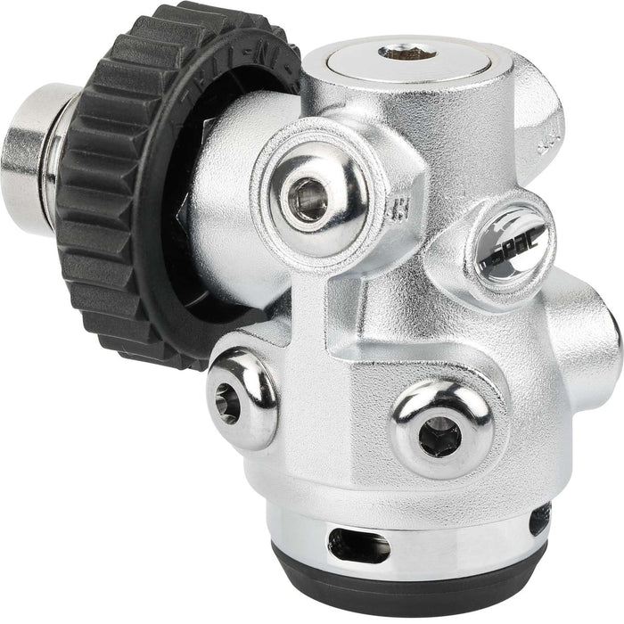 Regulator I Stage It500 300 Bar Din Seac 35-75-300D