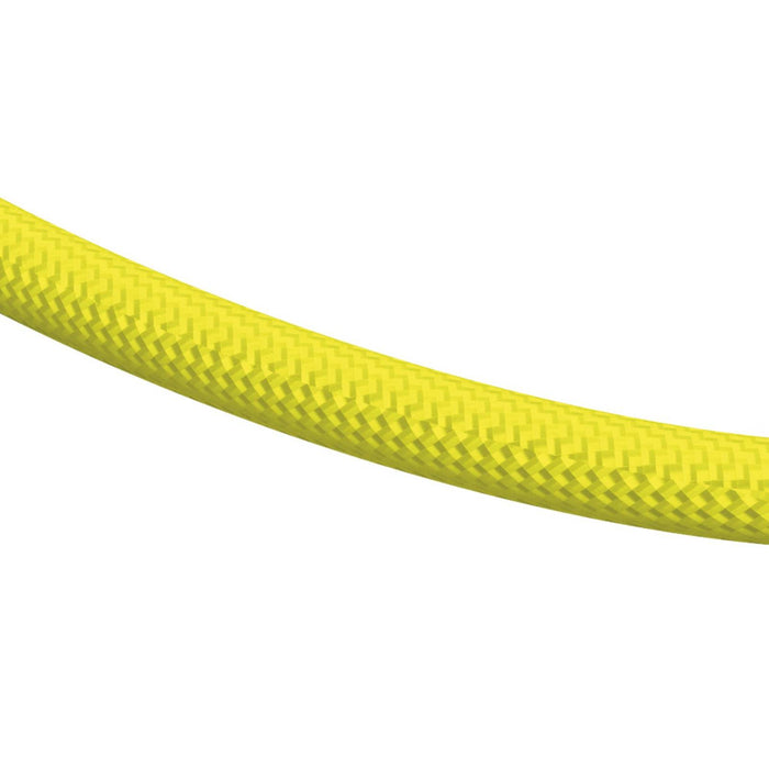 Regulator Octopus Px100 Seac 35-96-O