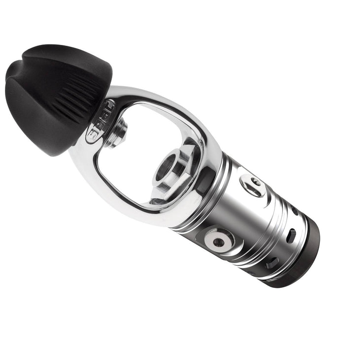 Ensemble de Régulateur Px100 230 Bar Int + Octo Seac 35-97-230I