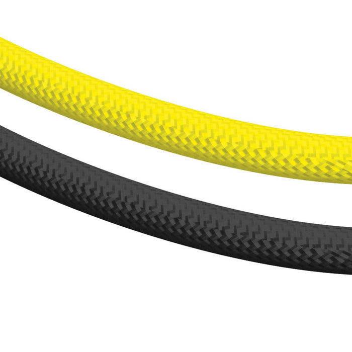 Ensemble de Régulateur Px100 230 Bar Int + Octo Seac 35-97-230I