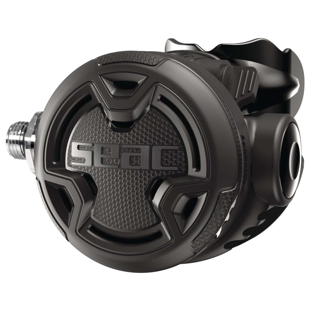 Regulator II stopnia Px100 Seac 35-99