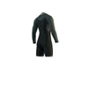 Short Wetsuit Motion Man Longarm 3-2mm Front-Zip Black XXL Mystic 35000_250013_900_XXL