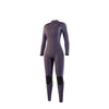 Full Wetsuit Haven Woman 5-3mm Double Front-Zip Purple XL Mystic 35000_250045_500_XL