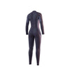 Full Wetsuit Haven Woman 5-3mm Double Front-Zip Purple XL Mystic 35000_250045_500_XL