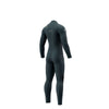 Volledig wetsuit Majestic Man 3-2mm met ritssluiting aan de voorkant, donkerblauwgroen, maat M Mystic 35000_260025_698_M