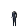 Full Wetsuit Star Junior 3-2mm Back-Zip FL Black-Navy M Mystic 35000_260050_989_M