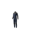 Full Wetsuit Star Junior 3-2mm Back-Zip FL Black-Navy XL Mystic 35000_260050_989_XL