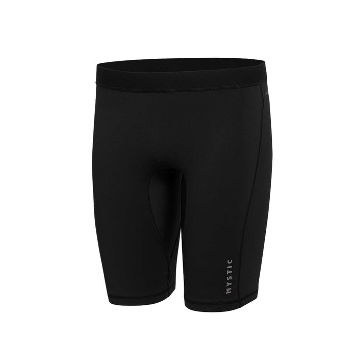 Thermal Shorts Man Black S Mystic 35001_230175_900_S