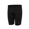 Thermal Shorts Man Black S Mystic 35001_230175_900_S