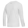 Rashvest Star Man Long Sleeve White L Mystic 35001_240162_100_L