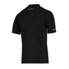 Rashvest Star Uomo Maniche Corte Nero XXL Mystic 35001_240164_900_XXL