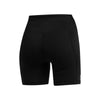Neoprene Biker Shorts Lunar Woman Black S Mystic 35001_240232_900_S