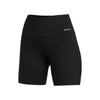 Performance Biker Shorts Terri Woman Black XL Mystic 35001_240241_900_XL