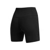 Performance Biker Shorts Terri Woman Black XL Mystic 35001_240241_900_XL