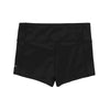 Performance Shorts Saimi Woman Black L Mystic 35001_240245_900_L