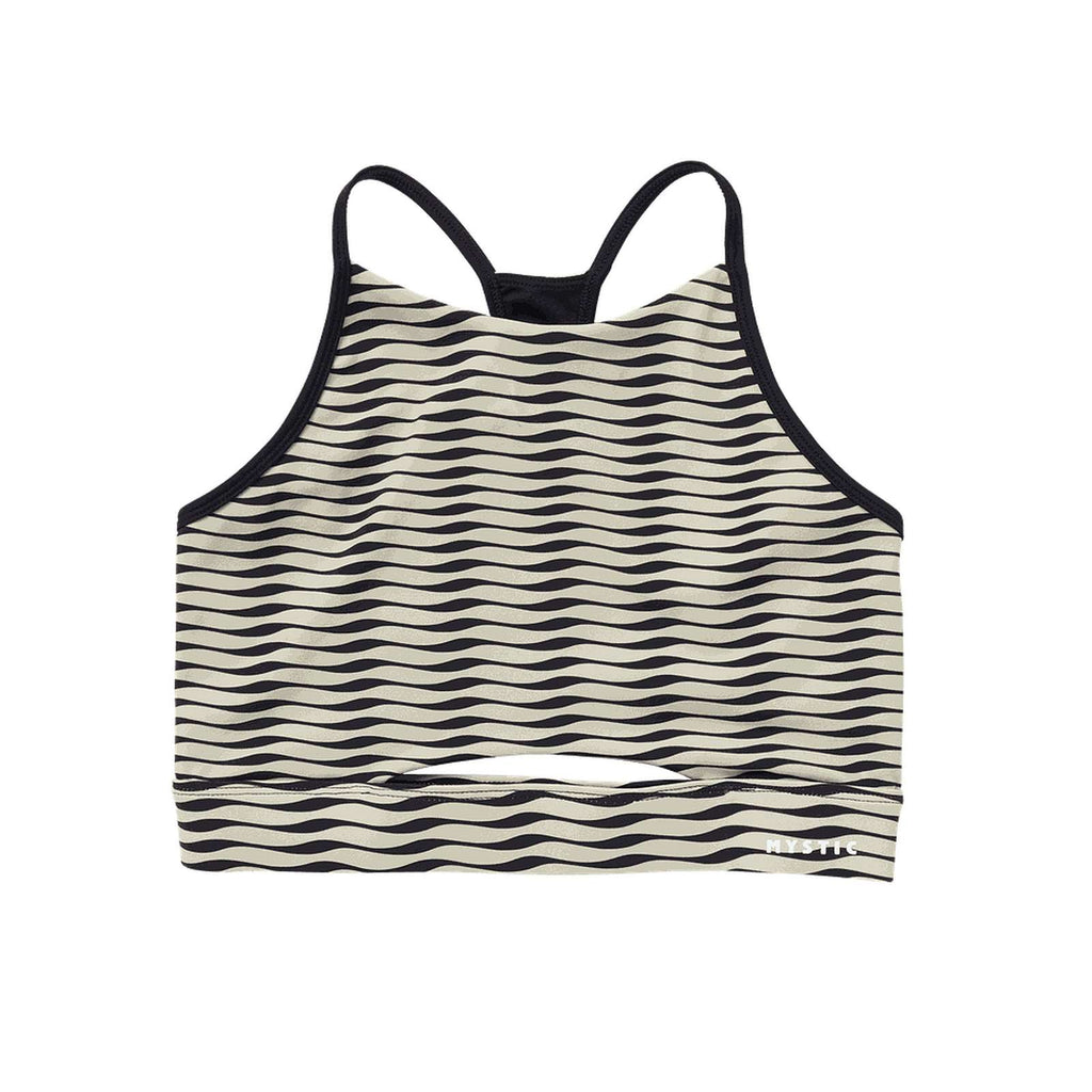 Sports Top Terri Woman Sand M Mystic 35001_250209_705_M