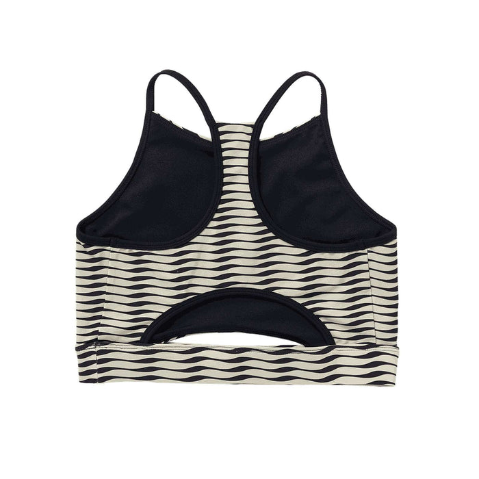 Sports Top Terri Woman Sand M Mystic 35001_250209_705_M