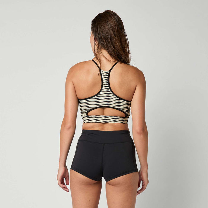 Sports Top Terri Woman Sand M Mystic 35001_250209_705_M